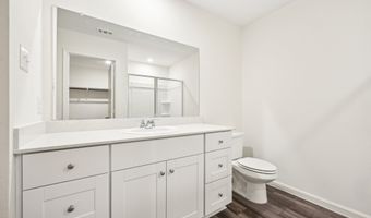 1051 Sharpie Ln, Adkins, TX 78101