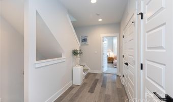 2254 Electric Ln, Charlotte, NC 28205