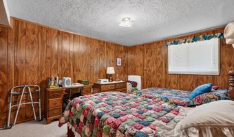 640 W Arimo Rd, Arimo, ID 83214