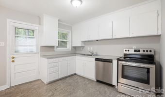 717 Crater St, Charlotte, NC 28205