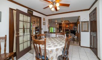 34 Michele Dr, Middletown, NJ 07748