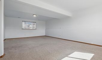 483 Freude Ln, Box Elder, SD 57719