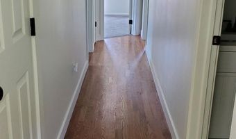 2559 Concordgreen Dr, Anderson Twp., OH 45244