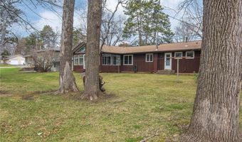 248 Montgomery St, Amery, WI 54001