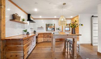 475 Deer Trail Rd, Boulder, CO 80302