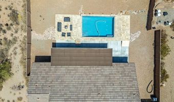 86 E MOON Vis, Apache Junction, AZ 85119