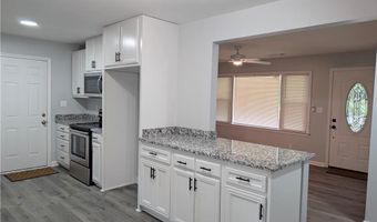 257 Simon Ter NW, Atlanta, GA 30318