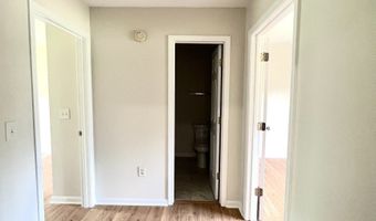 160 Whisperwood, Athens, GA 30605