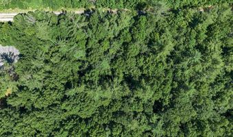 US Route 302 lot 1 2, Bartlett, NH 03812
