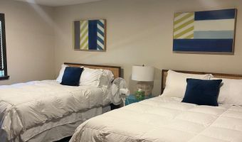 16 Jackson Hole Rd 308, Angel Fire, NM 87710