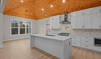 304 Of Oaks Ave, Anderson, SC 29621