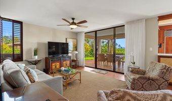 3300 Wailea Alanui Dr 17A, Kihei, HI 96753
