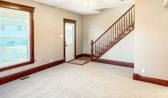 326 S 8th St, Albion, NE 68620