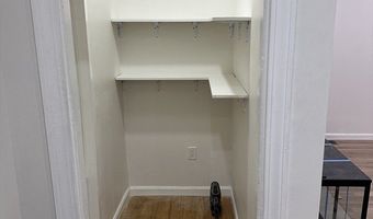 83 Corbet St 1, Boston, MA 02124