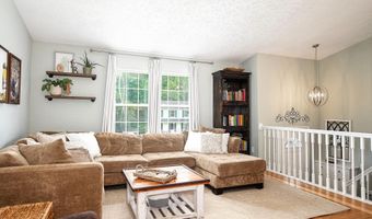 216 KENSINGTON Pkwy, Abingdon, MD 21009