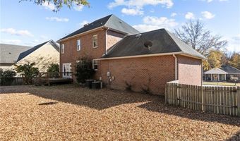 305 Alison Ln, Archdale, NC 27263