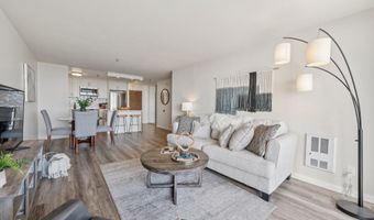 555 Pierce St 203, Albany, CA 94706