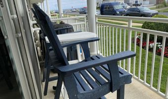 205 Ocean Ave 27, Belmar, NJ 07719