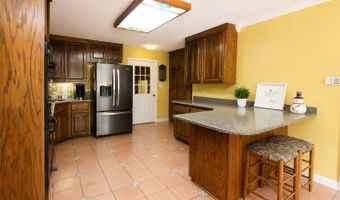 509 Buttrum Rd NE, Adairsville, GA 30103