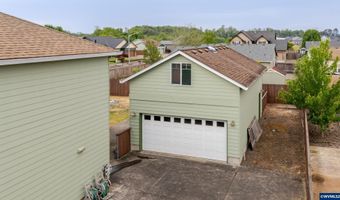 6194 Rosemarie St NE, Albany, OR 97321