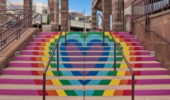 2801 Pennsylvania Ave 203, Boulder, CO 80303