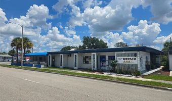741 BENNETT Rd, Orlando, FL 32803