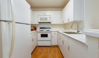 239 Mananai Pl 54F, Honolulu, HI 96818