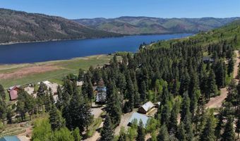 17463 County Road 501, Bayfield, CO 81122
