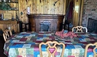 25 Ivory Ranch Rd, Alturas, CA 96101