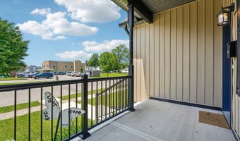 2118 Fletcher St, Anderson, IN 46016