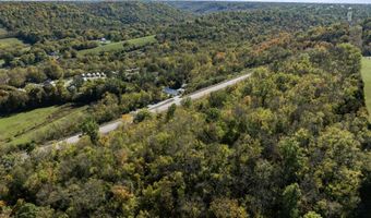 4465 Augusta Chatham Rd, Augusta, KY 41002