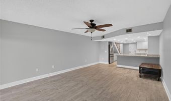 1028 APOLLO BEACH Blvd 11, Apollo Beach, FL 33572