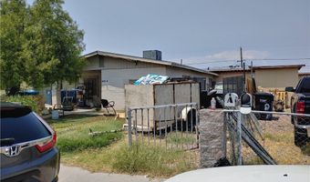 832 Hart Ave, Las Vegas, NV 89106