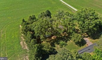 14061 RUSSELL Rd, Bridgeville, DE 19933