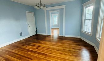 550 Laurel Ave, Bridgeport, CT 06605