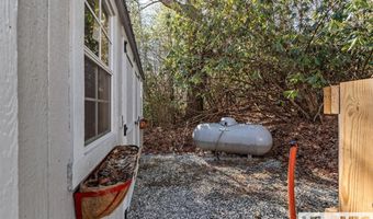 90 Jones Hollow Rd 28723, Cullowhee, NC 28723