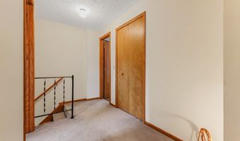 11676 Lair Rd NE, Alliance, OH 44601