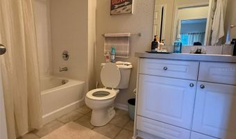 1216 S MISSOURI Ave 427, Clearwater, FL 33756