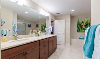 700 Halelea St 5, Kihei, HI 96753
