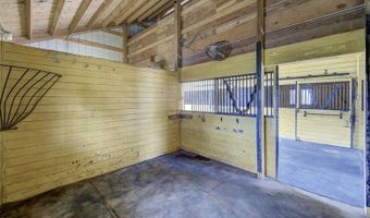 1431 County Road 519, Alexandria Twp., NJ 08825