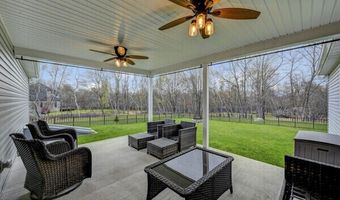 209 Brittany Dr, Albrightsville, PA 18210