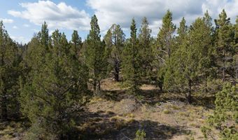 0 Tumalo Reservoir Rd, Bend, OR 97703