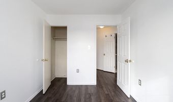 8703 VILLAGE GREEN Ct, Alexandria, VA 22309