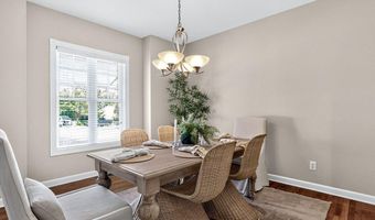 1107 Elbury Drive Apex NC 27502, Apex, NC 27502
