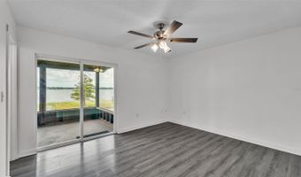 581 FL-559 FL-559, Auburndale, FL 33823
