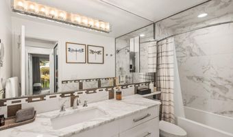 205 E Durant Ave 1-B, Aspen, CO 81611