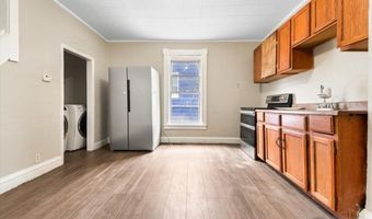 182 First St, Addyston, OH 45001