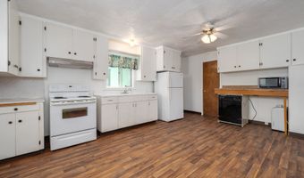 7734 SE STARR QUARRY Rd, Amity, OR 97101