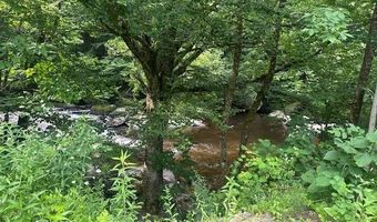1430 Back Rd, Belvidere Center, VT 05442