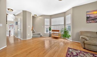 21280 VICTORIAS CROSS Ter, Ashburn, VA 20147